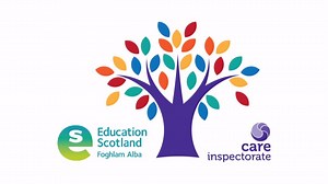 We are proud to announce the launch of a new shared Quality improvement framework for the early learning and childcare sectors, developed jointly by the Care Inspectorate and HM Inspectors. Our teams have worked tirelessly to co-develop the framework, ensuring it reflects the voices and needs of practitioners, providers, and wider stakeholders. It is designed to help providers identify their strengths and areas for improvement, ultimately supporting better outcomes for children and families. Hea