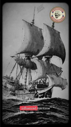 James Forten: The Black American Patriot Who Mastered the Sails #shorts #shortvideo