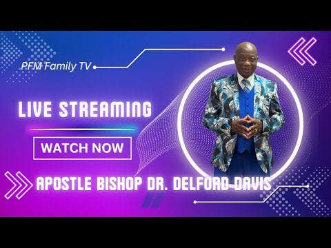 Sunday Morning LIVE || May 24, 2026