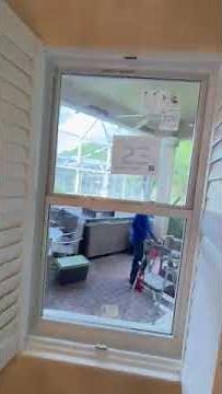 From Drafty to Dreamy: Window Replacement in Palm City, FL | Armored Impact Windows & Doors