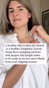 33K views · 37 reactions | To get the best result from any natural...