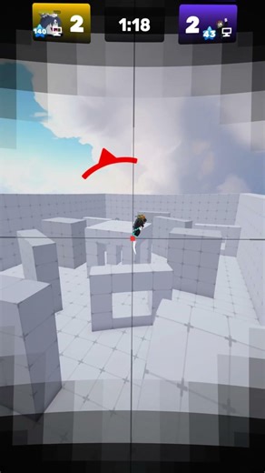 not my problem🥀 #roblox