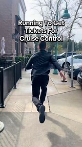 Attention, Galaxy Moviegoers! Our Tom Cruise Retrospective, CRUISE...