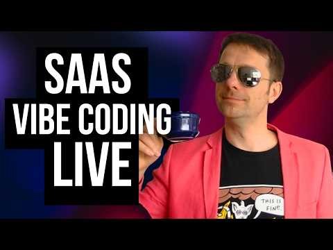 90 minutes for Major Page refactor with Copilot