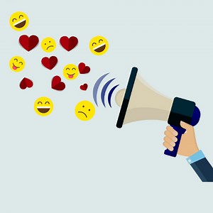 12 ejemplos de campañas de marketing emocional que te inspirarán