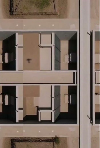 How 1917 Accurately Portrayed the Differences Between British and German Trenches | WW Files #facts