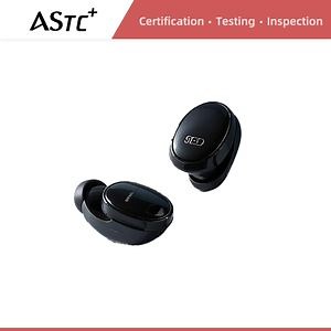 [Hot Item] Fast-Track CE Certification for Reliable Product Export