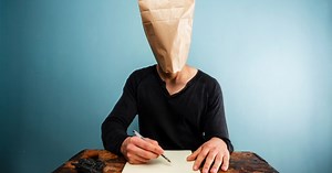 10 Strange Mysteries Involving Anonymous Letters