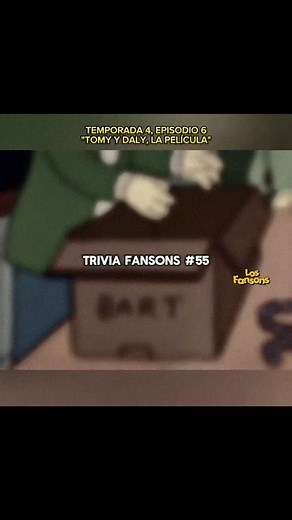 Funny Simpsons Trivia Questions | Memes Compilation