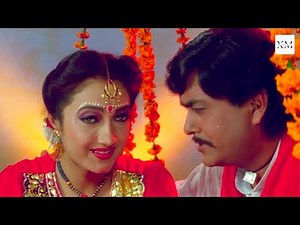 जबरदस्त फुल रोमांटिक सिन || Best Romance Scene || Bollywood Romantic movie | lady dacait