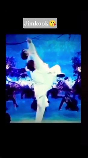 BTS jimin, jungkook, so cool dance 👯👯😘😘😘🥰🥰😍💜💜💜💜💜💜💜park jimin, jeon jungkook💜💜💜💜💜