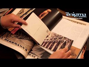 Must Watch! Spiritworld 3, The Best Documentary About Demons & The Nephilim