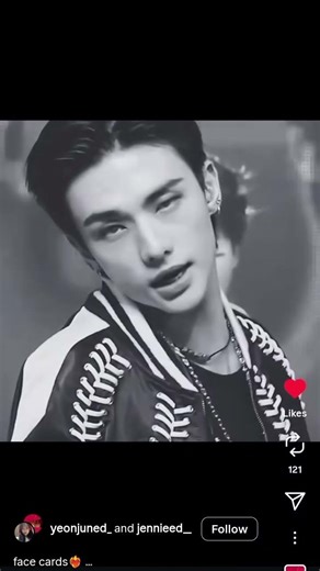 kpop group power 💙