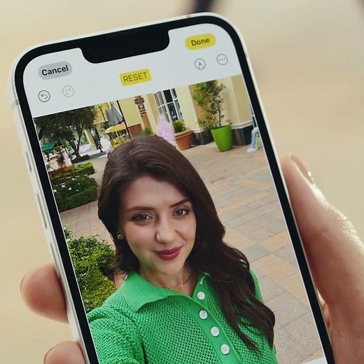 Everyone’s Talkin’ :15 | Cricket Wireless