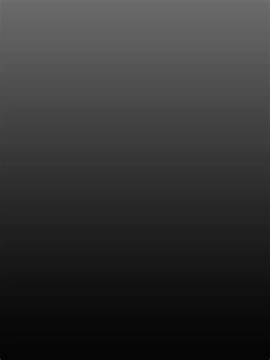 Cara Edit Video Menarik dengan CapCut