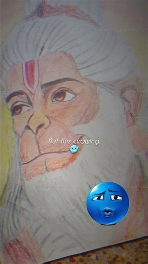 this drawing 🥶#art #youtubeshorts #drawing #trending