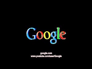 google logo.avi