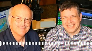 Office April Fool's Day pranks | KNSS Radio