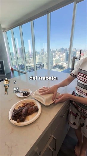 Día 359 de mi cambio físico