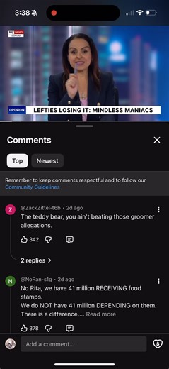 🔨😂 | Green Mountain Threads