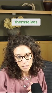 Our kids’ head-banging, rocking, and constant movement aren’t just concerning behaviors - they’re natural ways they’re trying to regulate their nervous systems. As a mom of preemies, I know how much deep pressure and sensory input my babies needed to soothe and settle. Things like pacifiers and thumb-sucking aren’t just social norms, they’re our kids’ innate ways of calming their developing brains and bodies. Instead of stripping away these natural regulation methods, we need to observe the patt