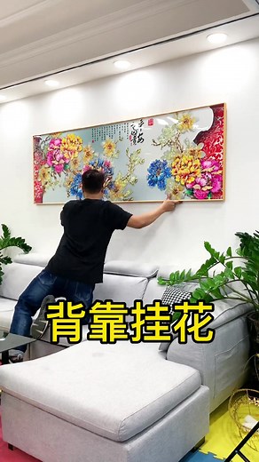 #crystal #porcelain #painting #renovation #decoration #esthetics