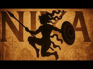 SUN GOD NIKA — The Fire Sleep Beneath The Snow | One Piece Song