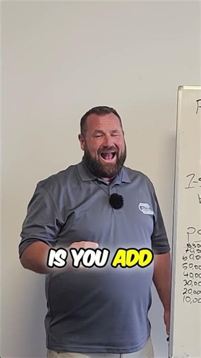 Furnace Efficiency Simplified in 30 Seconds