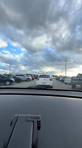 #ontario #Wisconsin | Edicarlos Marinho