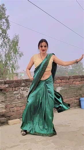 कमर करधनिया एराजा जी