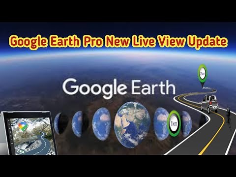 Download Google Earth Pro free latest version 2023 for Windows. #googleearth #map #install