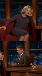 Do you have Tattoos?!😂😂#craigferguson #memes #fypシ #reels | Funnycelebs