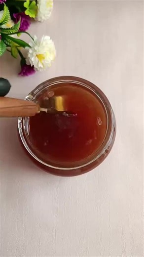 1.6K views · 7 comments | How to make hair spray for massive hair growth. Natural hair spray for hair growth. #hair #hairgrowth #hairloss #hairgrowthtips owthtips #hairspray #naturalhairgrowth #naturalremedy #naturalrecipes | Healthy Natural Tips | Facebook