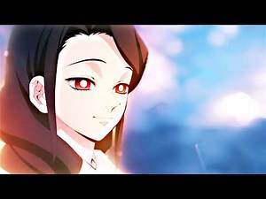 Kimetsu no Yaiba | Ruka Rengoku | CC Quality | Full HD