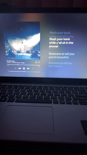 Toosii's Favorite Song Lyrics and Insights