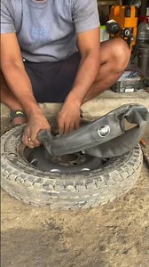3.75-12 tyer pompsar #automobile #tyer #reels #youtubeshorts