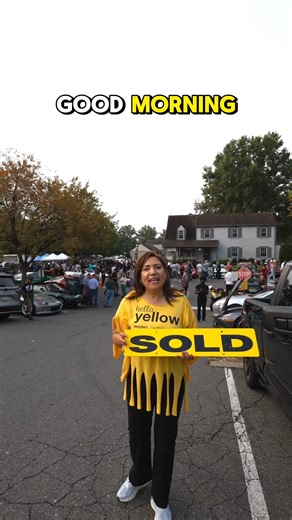 4.6K views · 70 reactions | At Weichert, real estate is more than buying and selling homes, it's about the communities we serve.  From local events to volunteer initiatives, our Sales Associates are out there every day building relationships and giving back. Because when our communities thrive, we all do. We're proud to be more than a brokerage: we're neighbors, friends, and partners who care. www.weichert.com | Weichert Realtors | Facebook