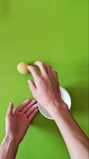 Top 100 Greatest Funny Magic Tricks REVEALED Compilation Magic All Vine Funny Videos 1334