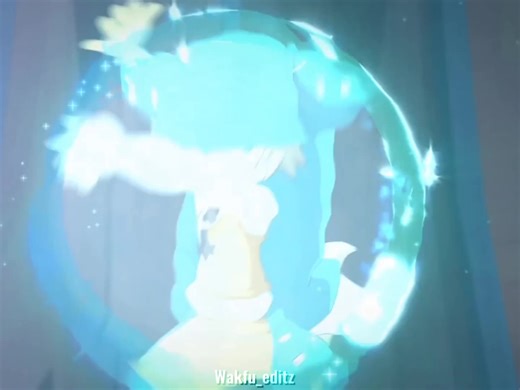 The Main characters #yugowakfu #yugoedit #percedalwakfu #percedal #percedaledit #wakfu #wakfuedit #wakfuanime #wakfuseason2 #wakfuseason3 #wakfu_editz #foryoupage #fyp