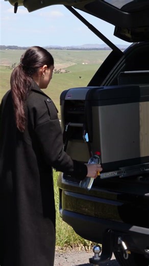 Your life could be this easy! ✨