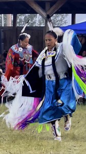 🌈🌈🌈SENIOR WOMENS FANCY🌈🌈🌈 BEAVER LAKE POW WOW Beaver Lake Cree Nation #131 Administration Powwow Times | Heart Lake First Nation Community Photos and Events
