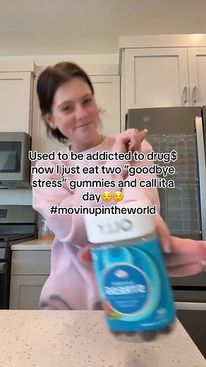 43K views · 1.1K reactions | 10/10 Recommend These Olly Gummies!  #ollygummies #dailywellness #vitamingummies #healthyroutine #tastesgoodworksbetter #momapproved #supplementgoals #selfcareeveryday #gummylife #recommendationstation #fyp #lmao #sillygooseontheloose | Ali and Sara | Facebook