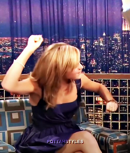 Emma Watson Interview: The Ultimate Compilation