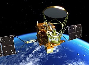 松村機械産業 – 製造業マッチングサイト