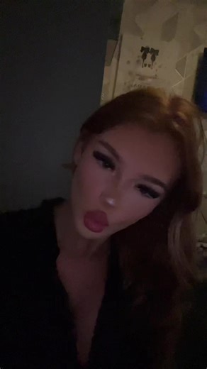 had to get the tattoo in | tattoos