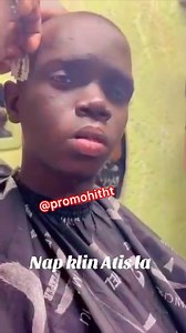 1.1K reactions · 71 shares | 僚 | Promohitht | Facebook