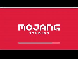 Minecraft - Installing Custom Crops Plugin & Resource Pack