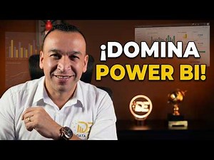 Welcome to Data Edu | Learn Power BI, Data Analysis and Dashboards