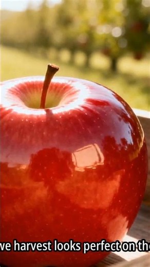 From Soil to Table: The Truth About Contaminated Land and Your Food