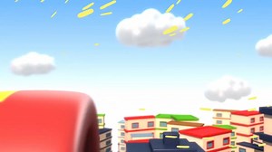  New YEAR New YOU  Start 2023 with $9,600 from CTS College to...